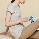 ドクターエア　エクサガン　ハイパー