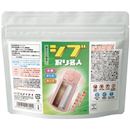 振るだけ簡単！シブ取り名人