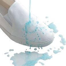 撥水革命