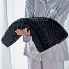 ひつじのいらない枕