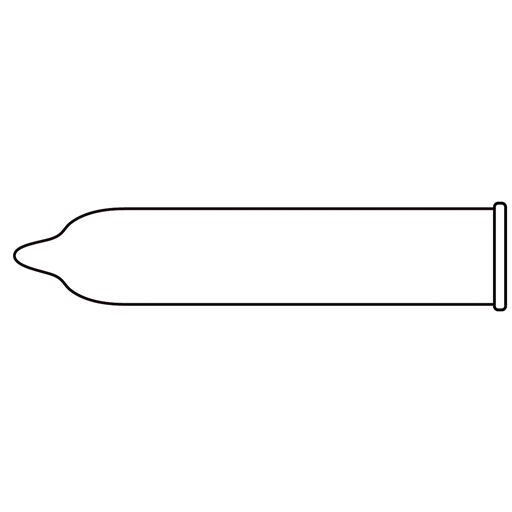 A レギュラー3箱 15個(5個×3箱)