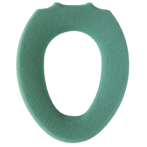 グリーン<br>O型