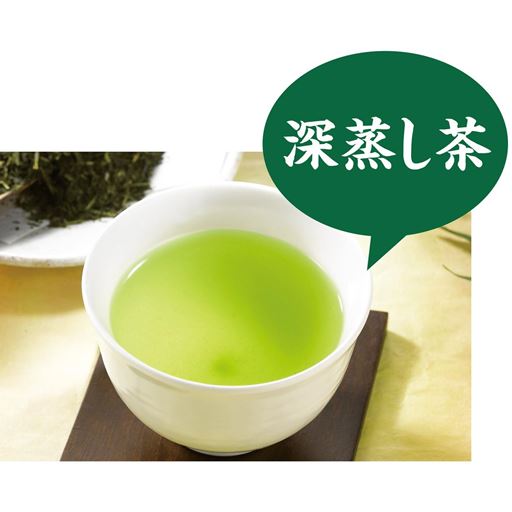 ※イメージ写真