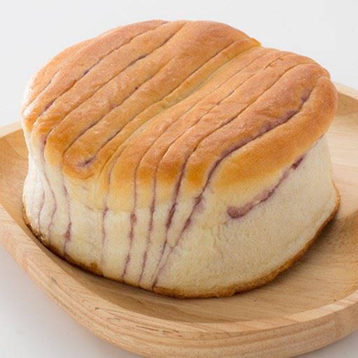 7年保存レトルトパン ブルーベリー ※イメージ