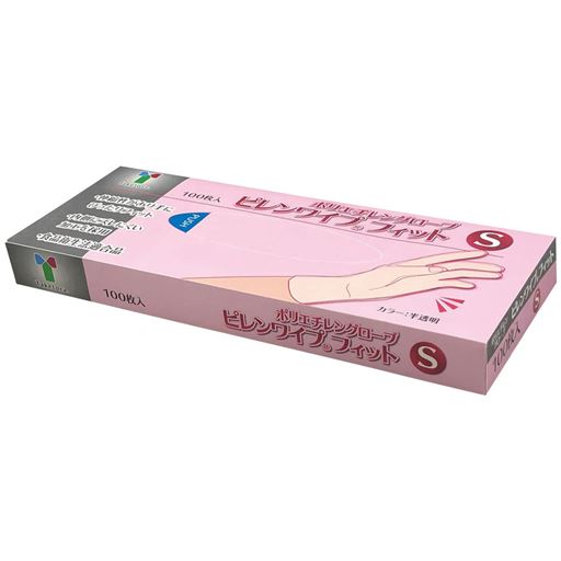 Sサイズ