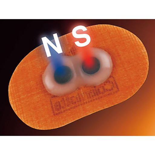 コラントッテを試したい方に!
