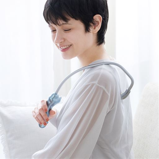 かわいくって気持ちい(^^♪