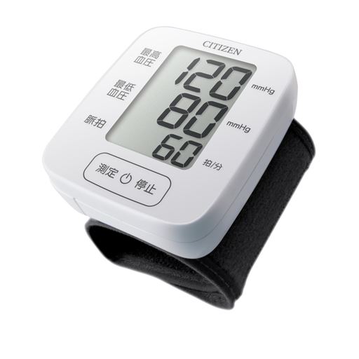 コンパクトで持ち運びにも便利