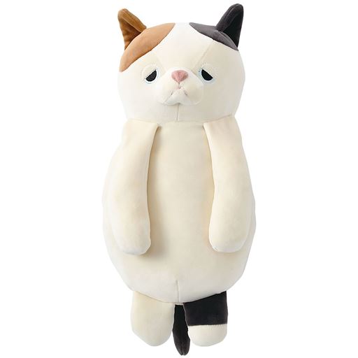 A(ゆず) 2つのツボ押しボール入り