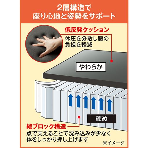 猫背対策 腰の悩み