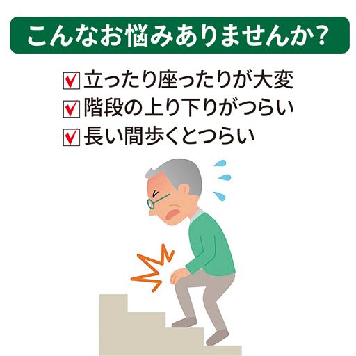 こんなお悩みありませんか?