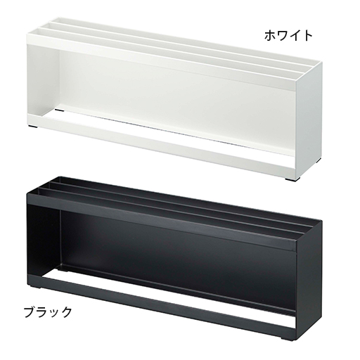 裏面<br>※ホワイトは完売しました。