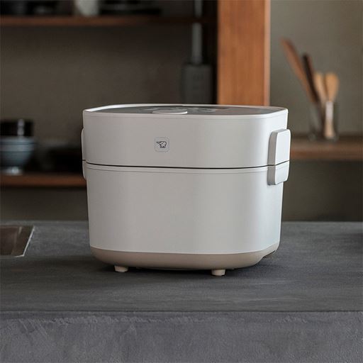 使用イメージ