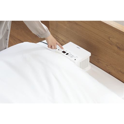 使用イメージ※こちらのカラーは販売しておりません。