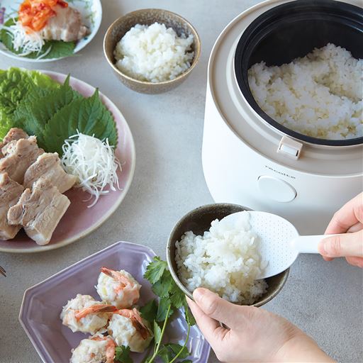 使用イメージ