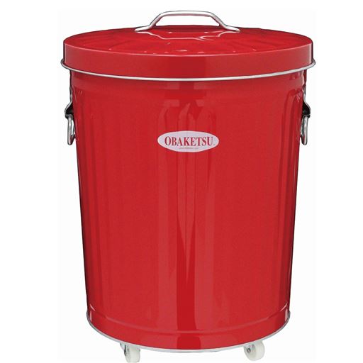 レッド A(33L)