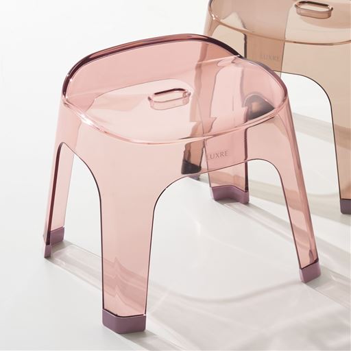 ピンク
