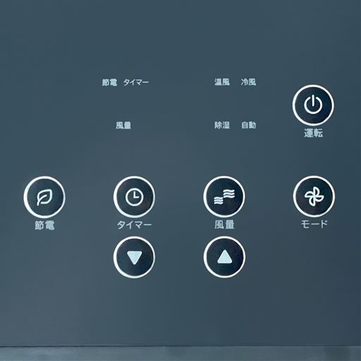 わかりやすい日本語パネル