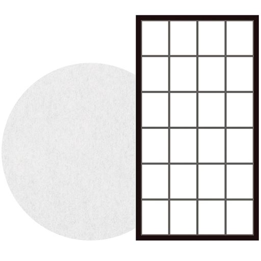 A(無地)
