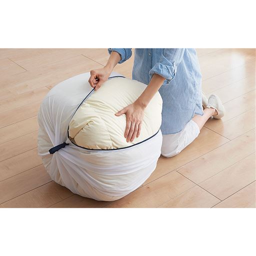 B(70cm)