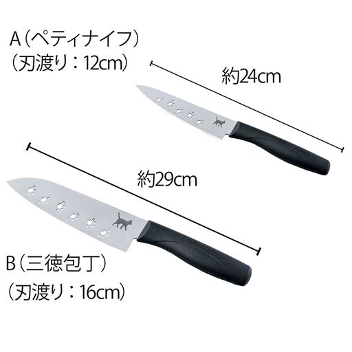 サイズ