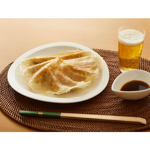 みじん切りが手軽にできるので、これからは気軽にお料理やお菓子作りにチャレンジ!
