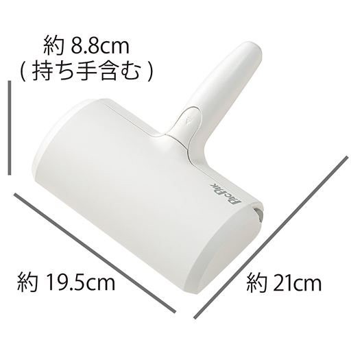 サイズ
