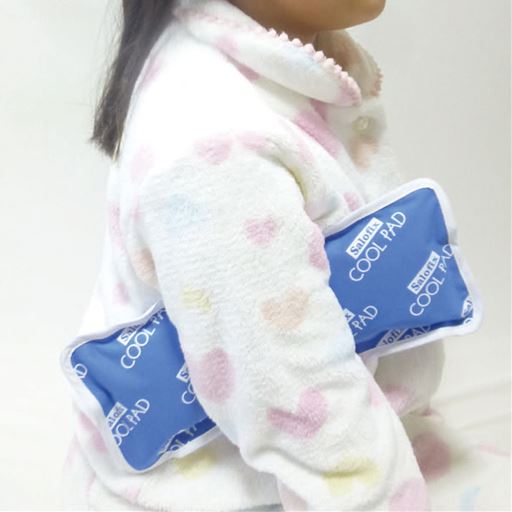 使用イメージ