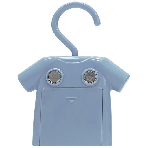 マグネット付き 背面※ブルーは販売しておりません