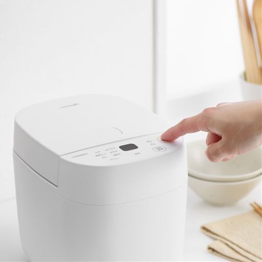 使用イメージ
