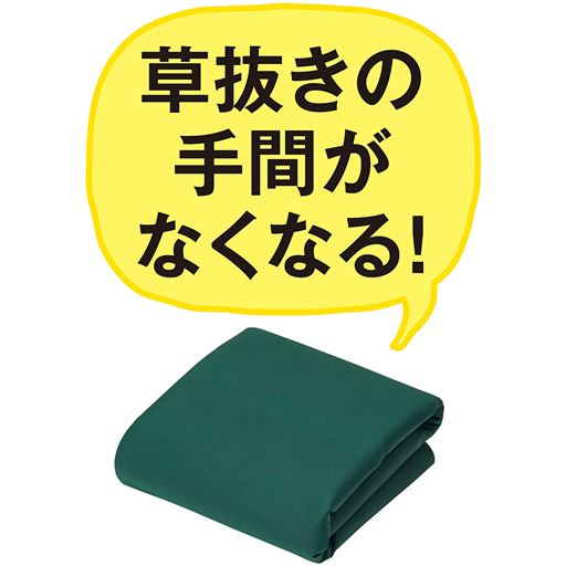 グリーン