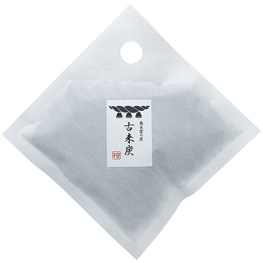 スクエアサイズ