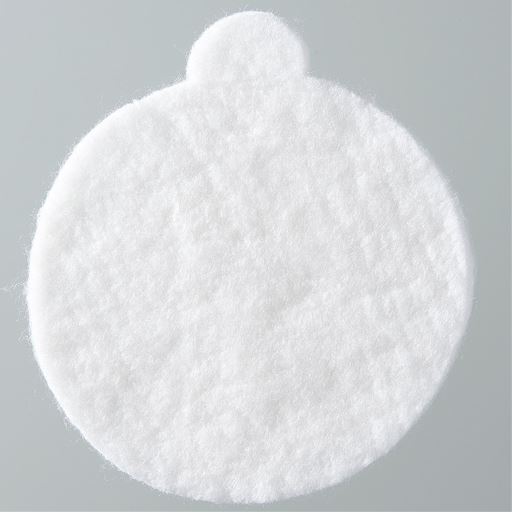 底径約11cm