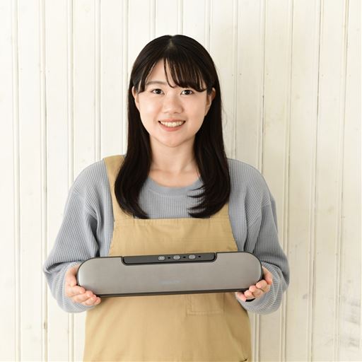 本体サイズ(約cm)幅37.5×奥行8×高さ6.5