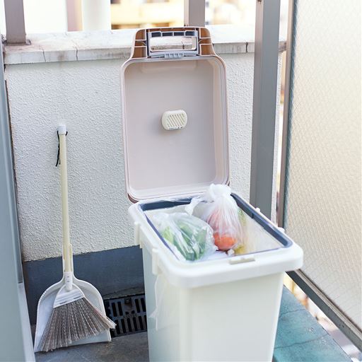 使用イメージ1