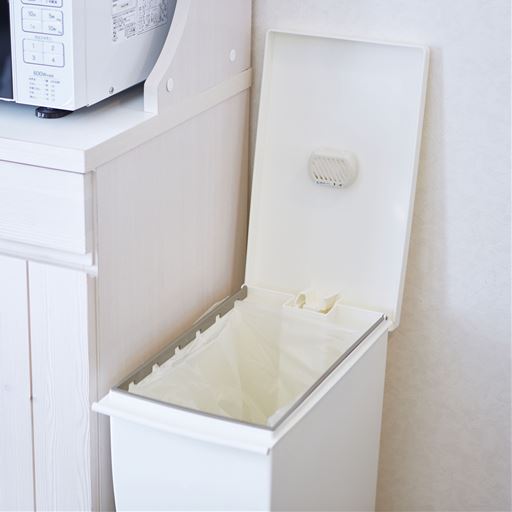 使用イメージ4