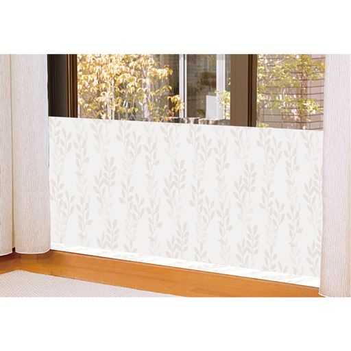 L(200×60cm)