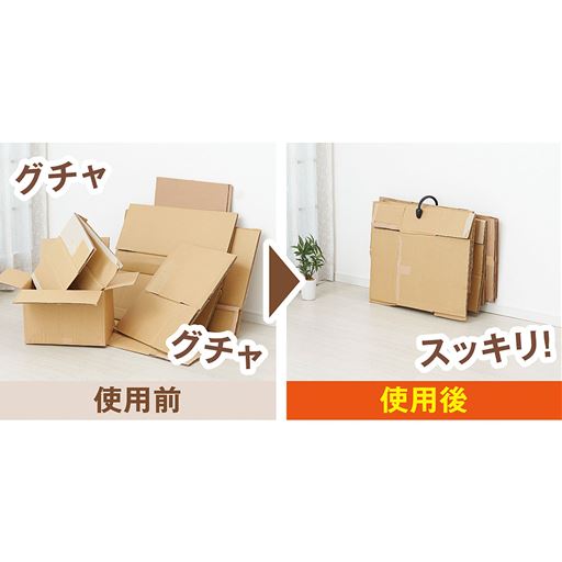 使用前 使用後