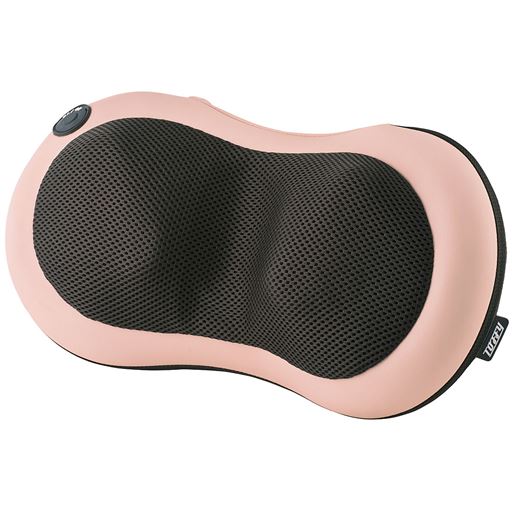 シェルピンク