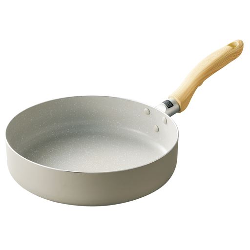 24cm