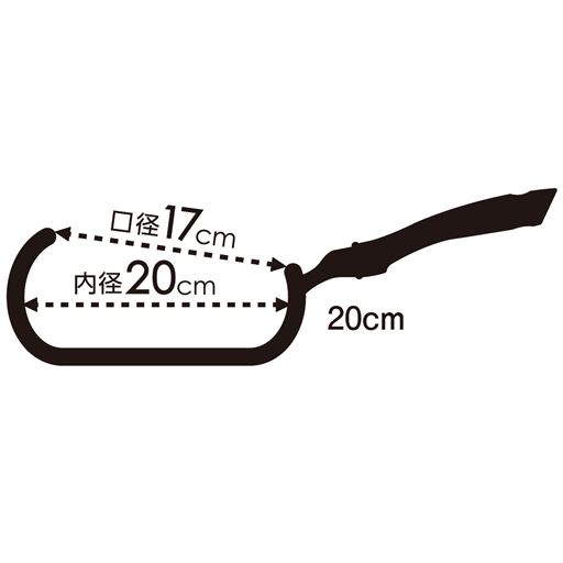 20cm