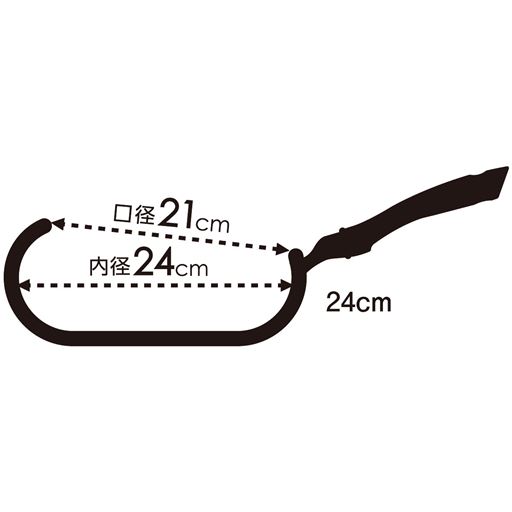 24cm