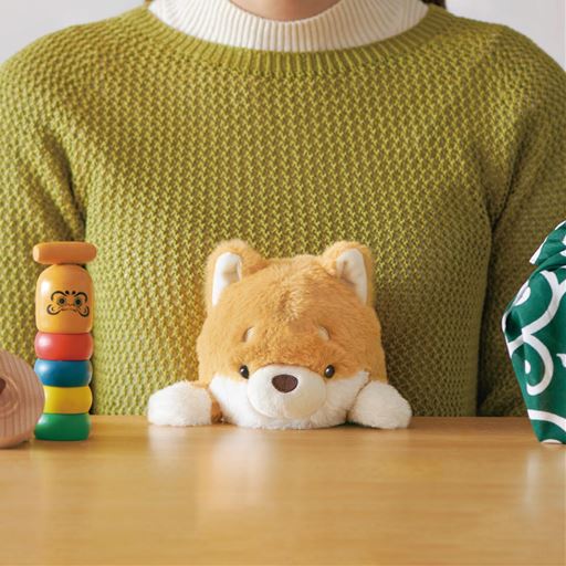 愛おしい表情♪