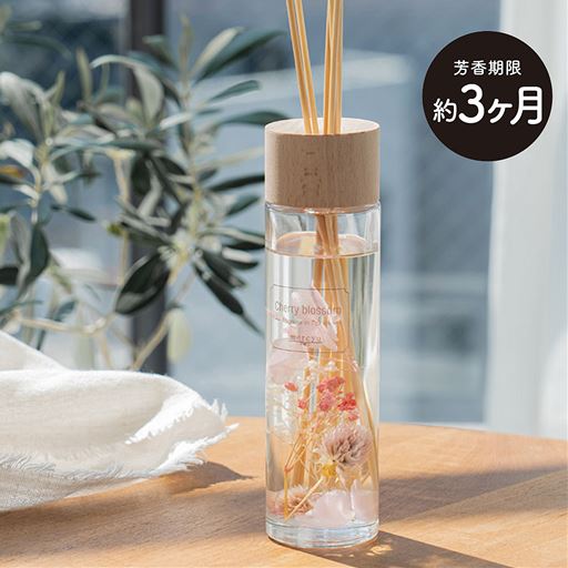 A(春の筒)