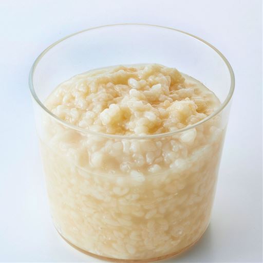 塩麹