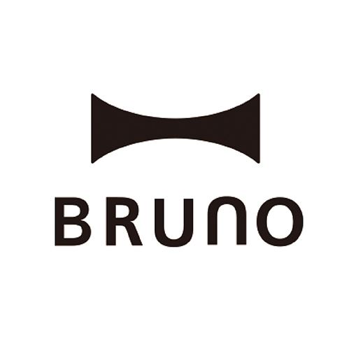 BRUNO