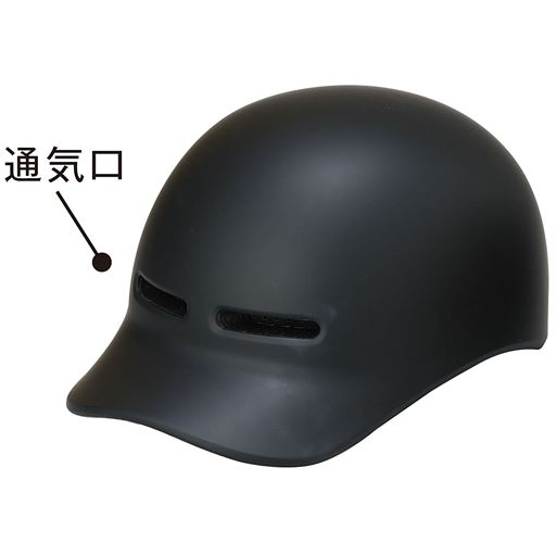 通気口