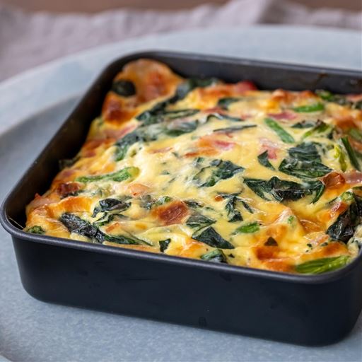 トースターの他に、魚焼きグリルでもご使用いただけます。