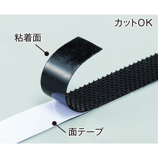 カットOK