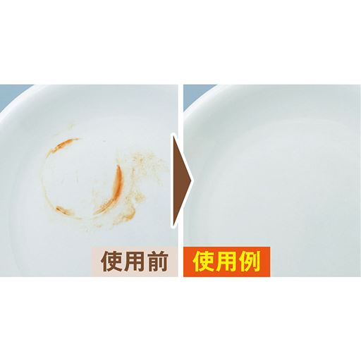 洗面台などのもらいサビにも